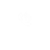 202261135911201