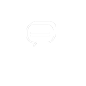 202261135923895