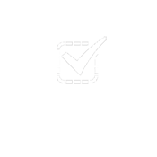 202261135933131