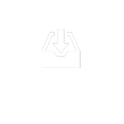 202261135951285