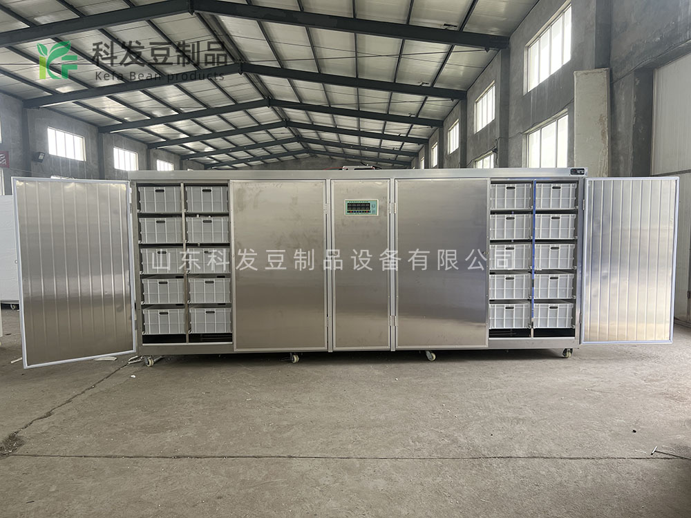 不锈钢1200型