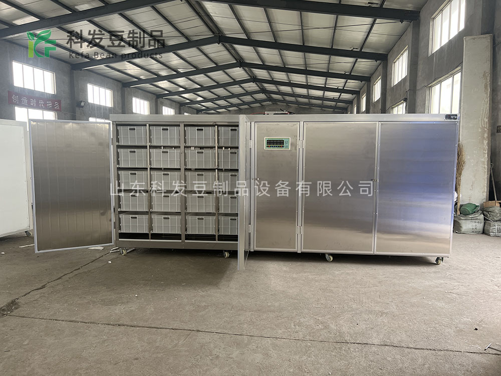 不锈钢1200型