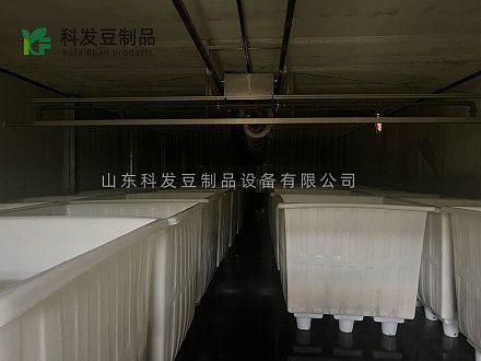 合作客户