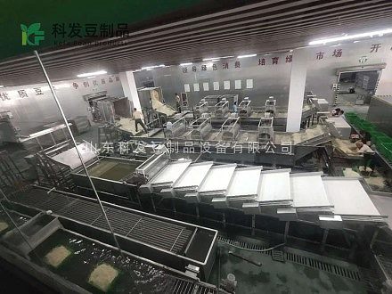 合作客户