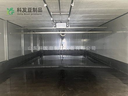 合作客户