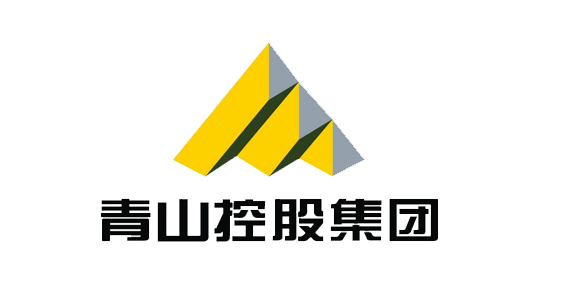 客户 Logo 6