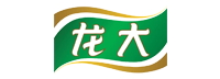 1-1 Cooperation Partners
