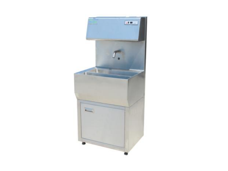 Intelligent Personnel Hygiene Series-RHS-BD-03-A Intelligent Personnel Hygiene Series-RHS-BD-03-A