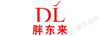 1-8 Cooperation Partners