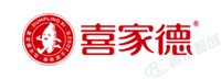 1-10 Cooperation Partners