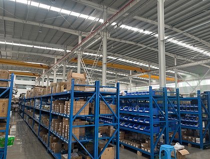Factory-2