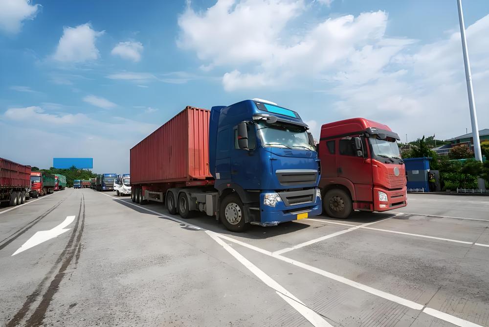Services d'équipement sur mesure