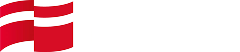 中宏天略LOGO-网站底部