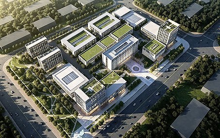 什么是新建、扩建、改建、技改、迁建......？项目性质分类的八种来源！