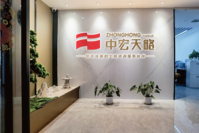 企业图1