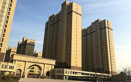 项目立项、规划选址、用地预审、用地报批、项目环评、建设用地规划许可证...之间的相互关系？