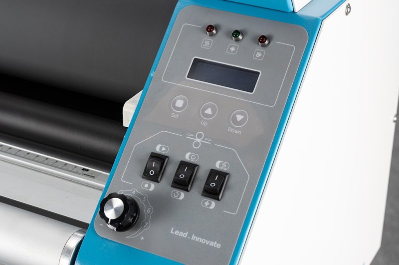 D5 05