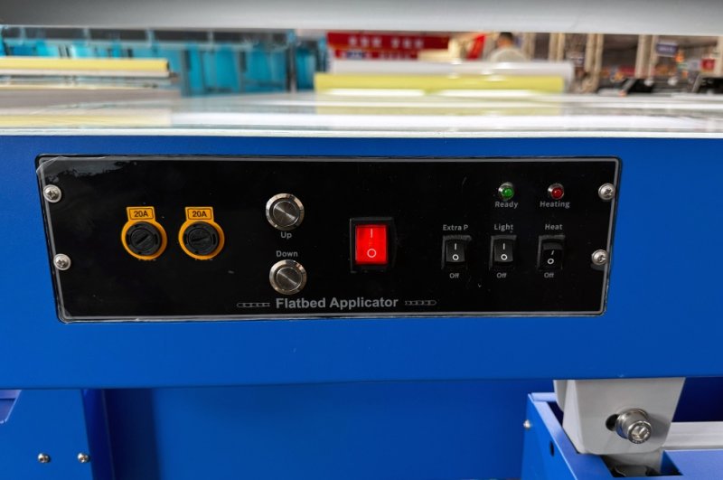 BS4 06