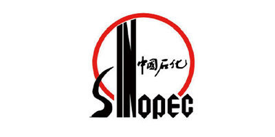 客户 Logo 6