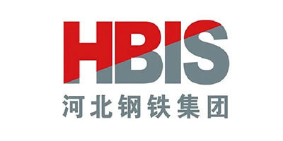 客户 Logo 3