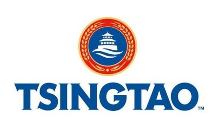 客户 Logo 4