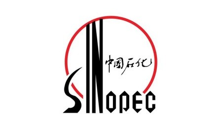 客户 Logo 2