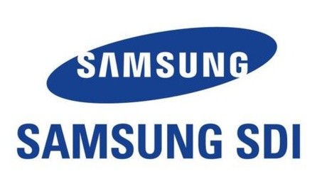 客户 Logo 6
