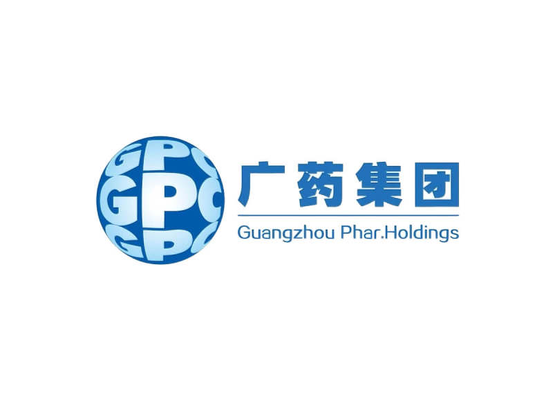广药集团