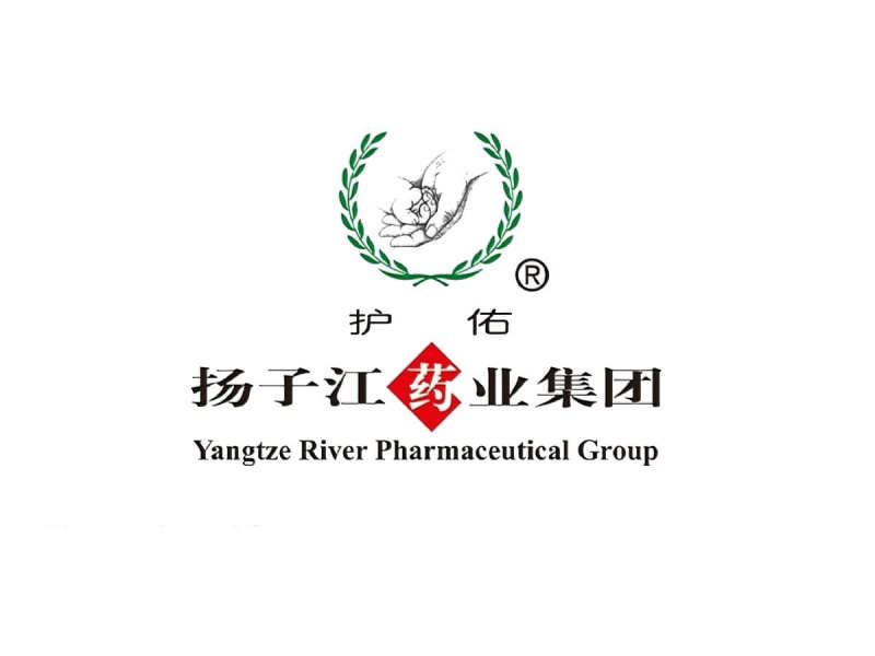扬子江药业