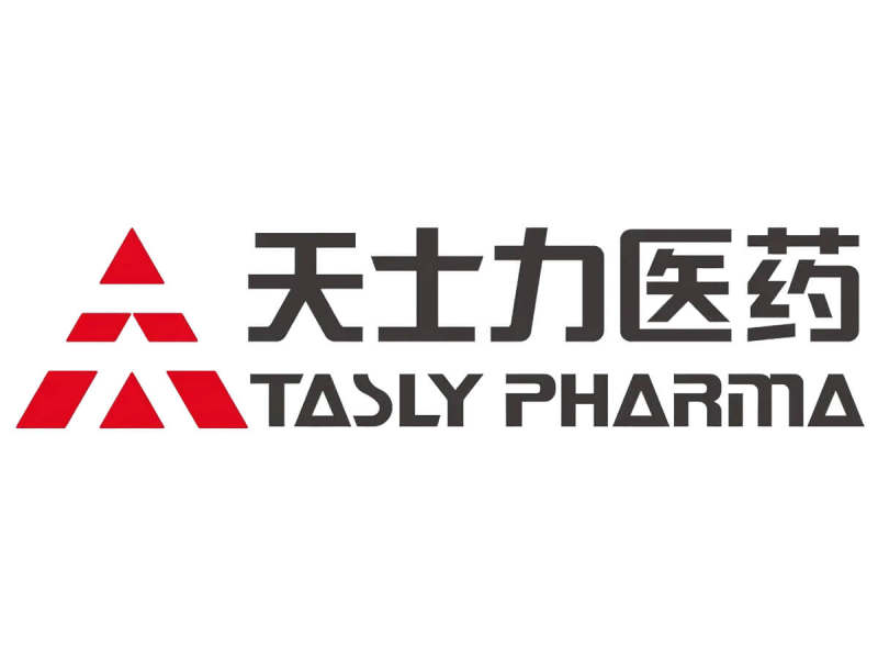 天士力医药