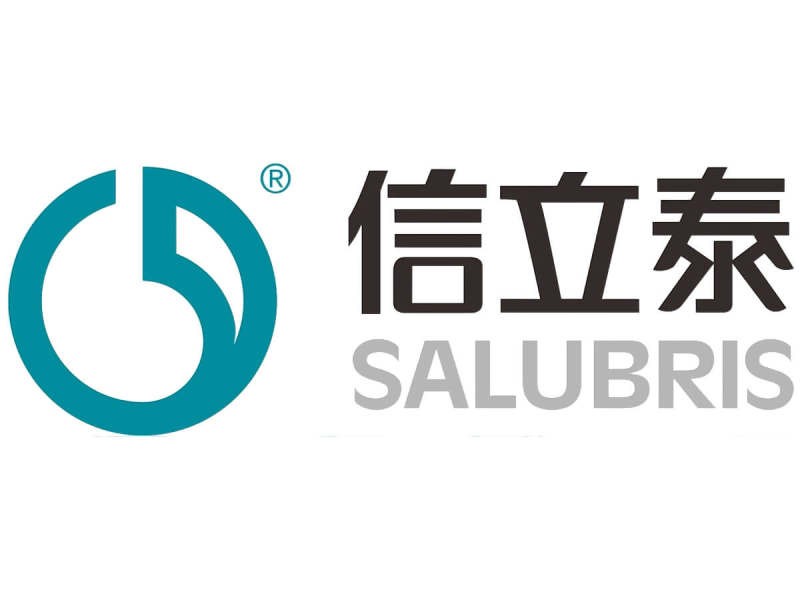 信立泰药业