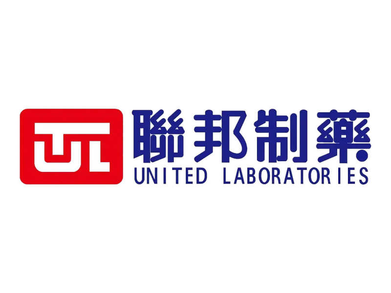 联邦制药
