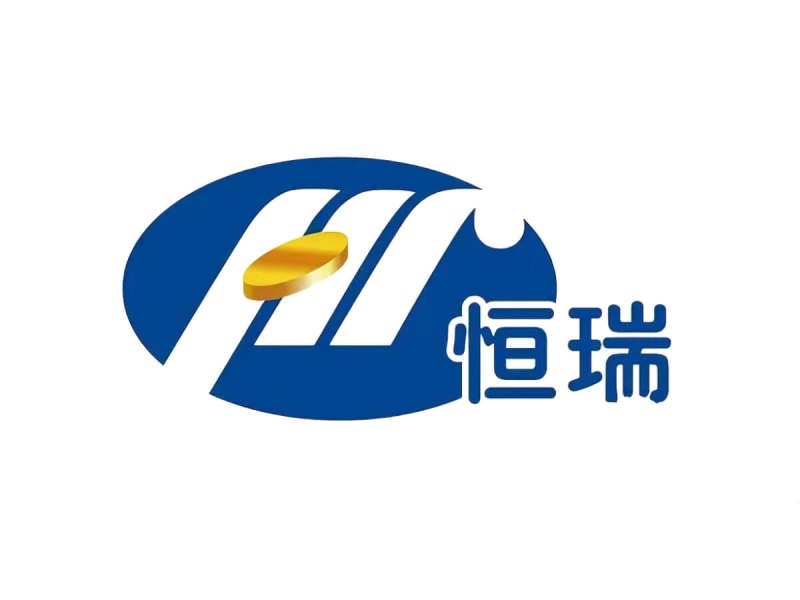 恒瑞医药