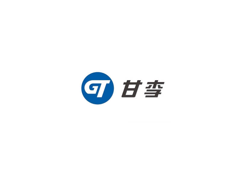 甘李药业