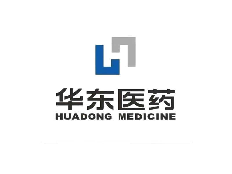 华东医药