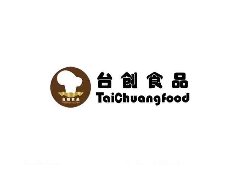 台创食品