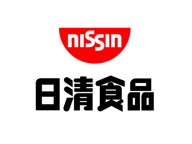日清食品