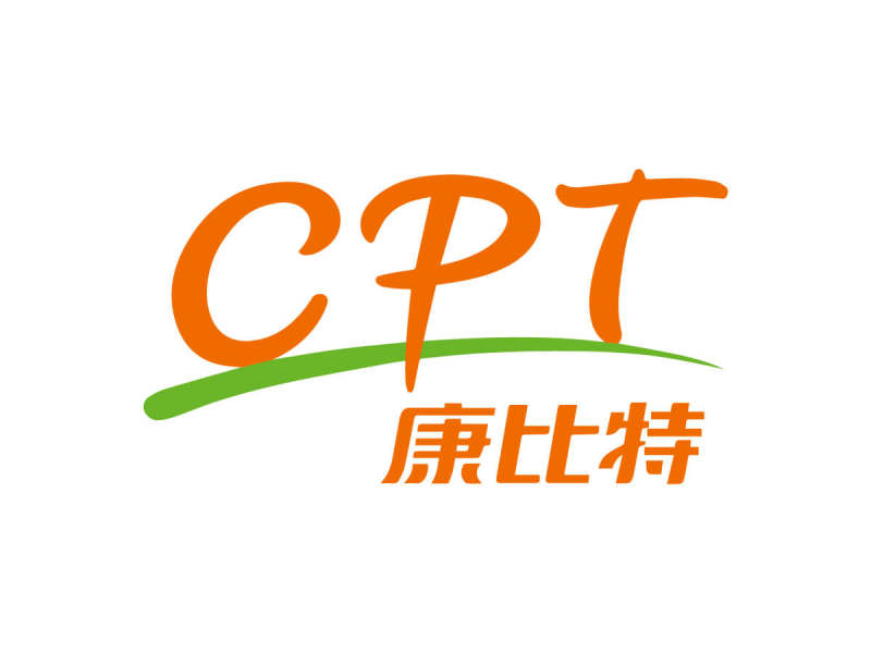 康比特体育