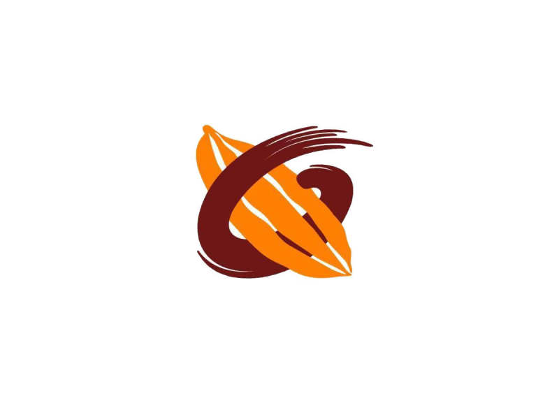 启利兴光可可制品