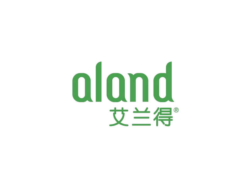 艾兰得营养品