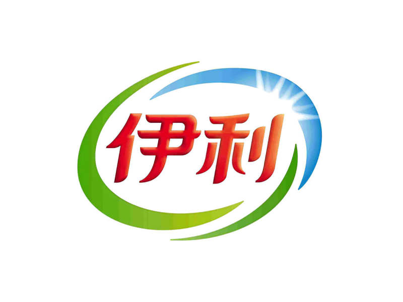 伊利乳业