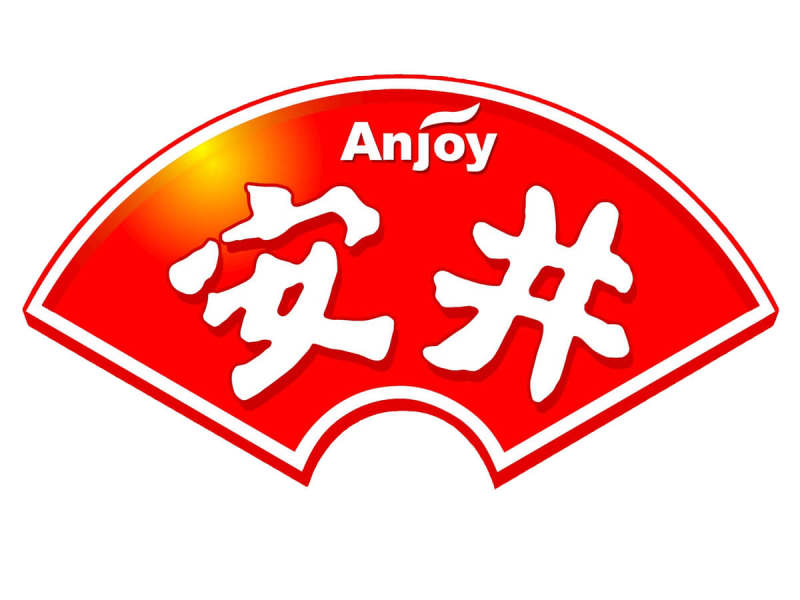安井食品