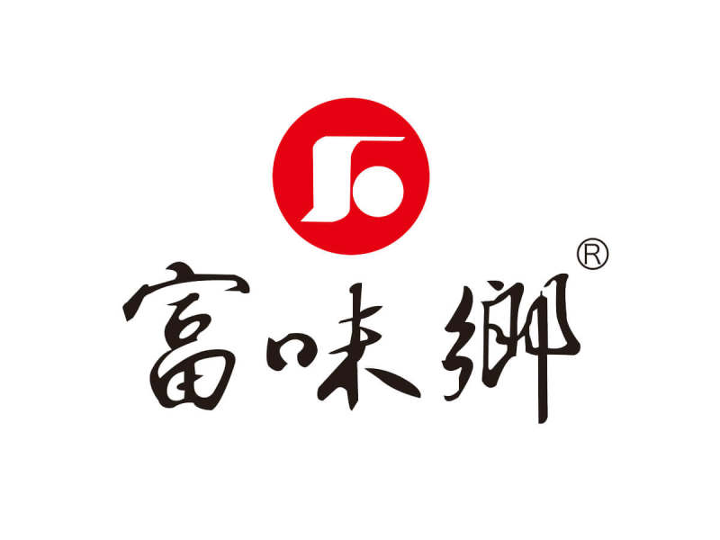 富味乡