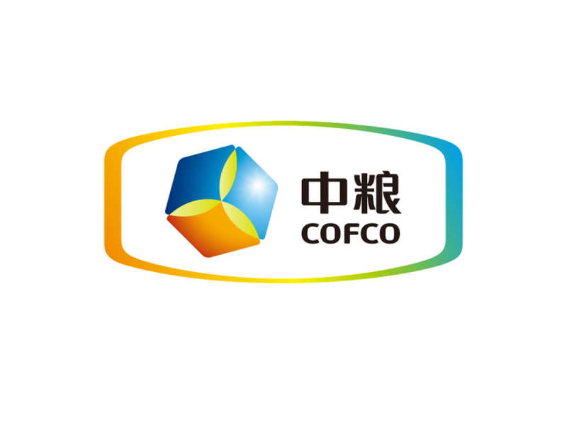 中粮糖业