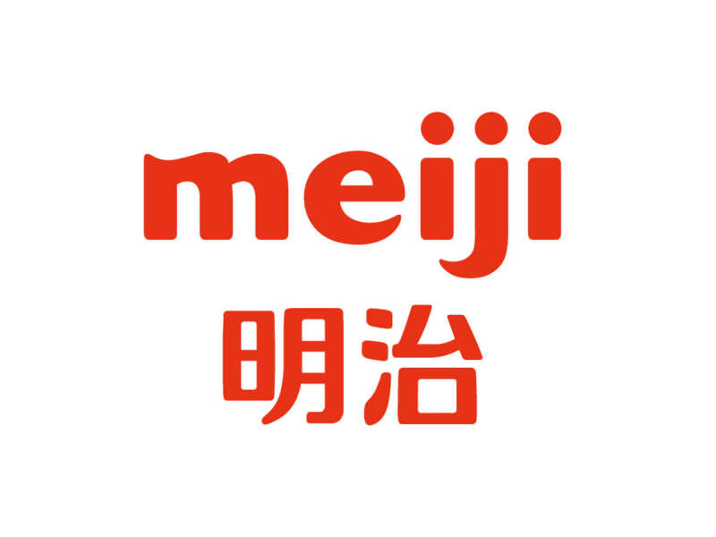 明治