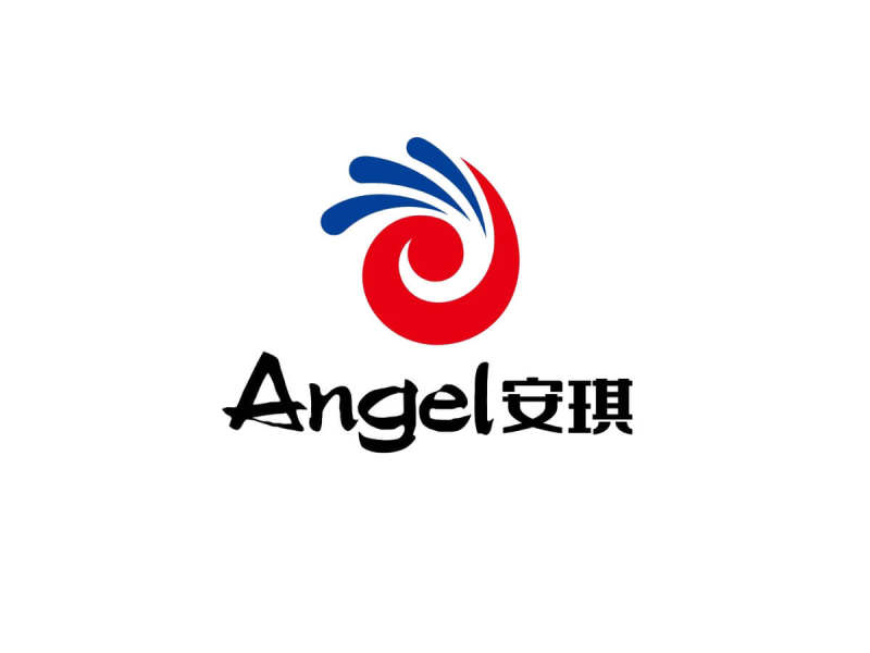 安琪酵母