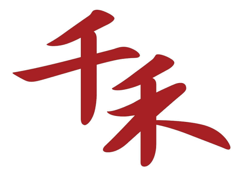 千禾味业