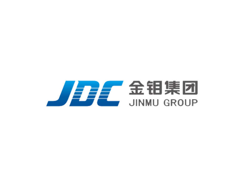 金堆城钼业