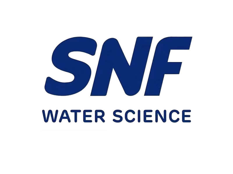 SNF Water Science