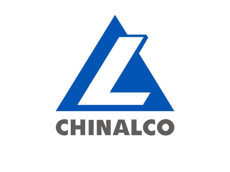 中国铝业集团